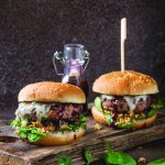 article image - 
